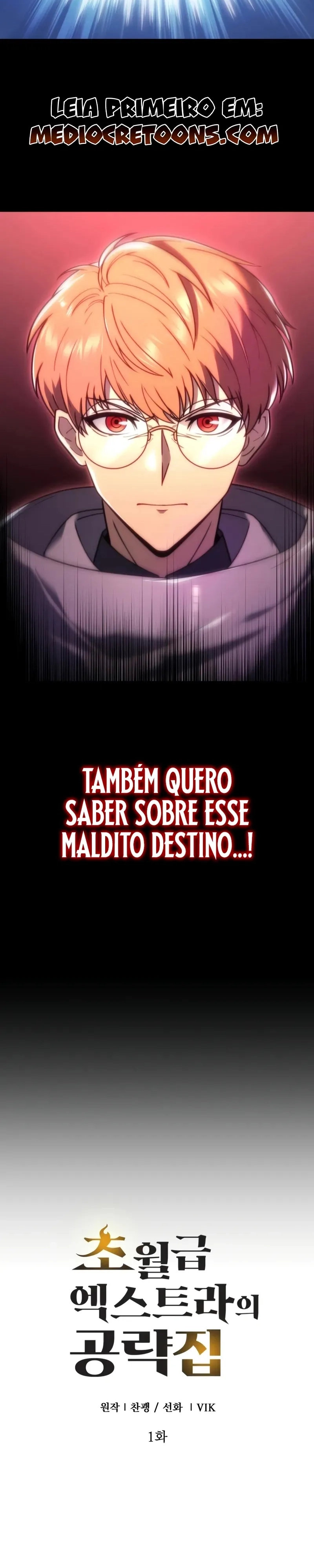 Cap 1 página 10