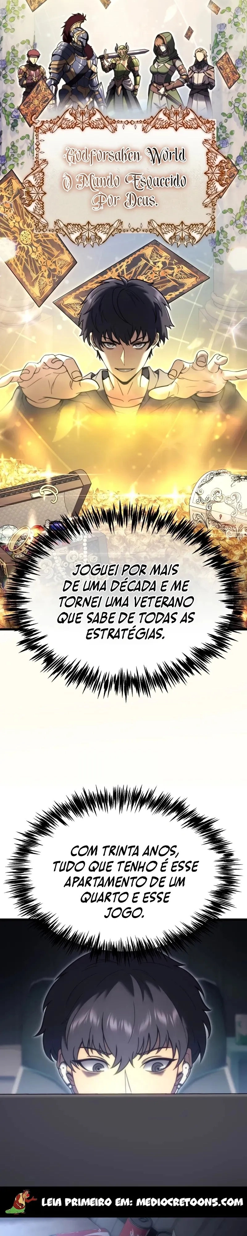 Cap 1 página 15