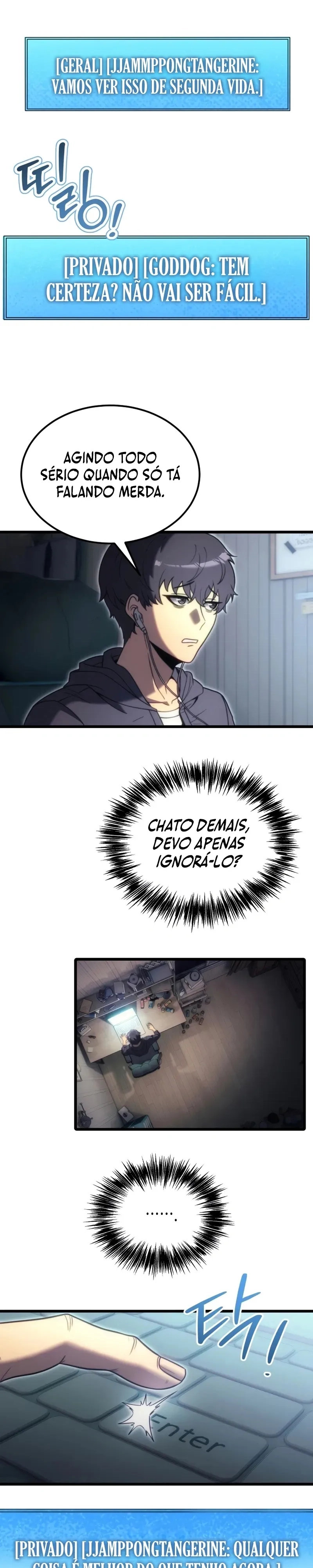 Cap 1 página 17