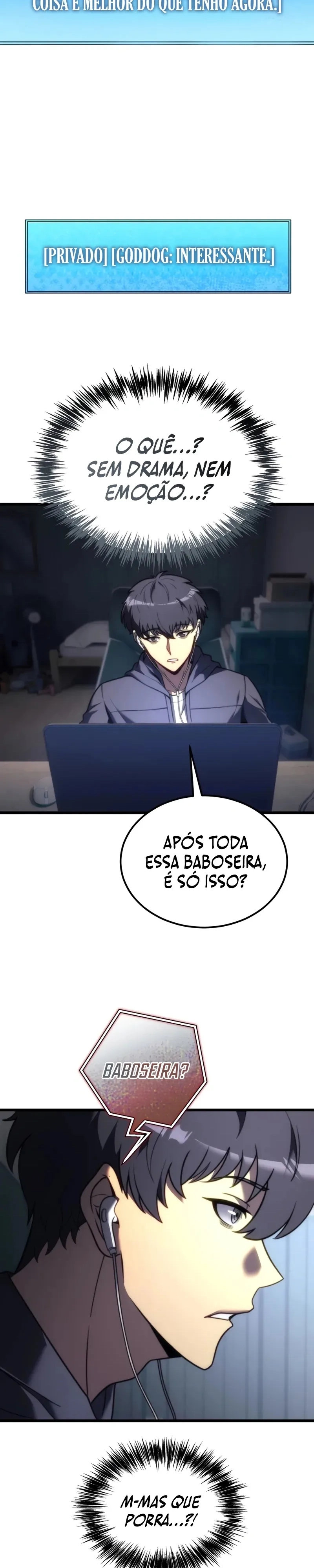 Cap 1 página 18