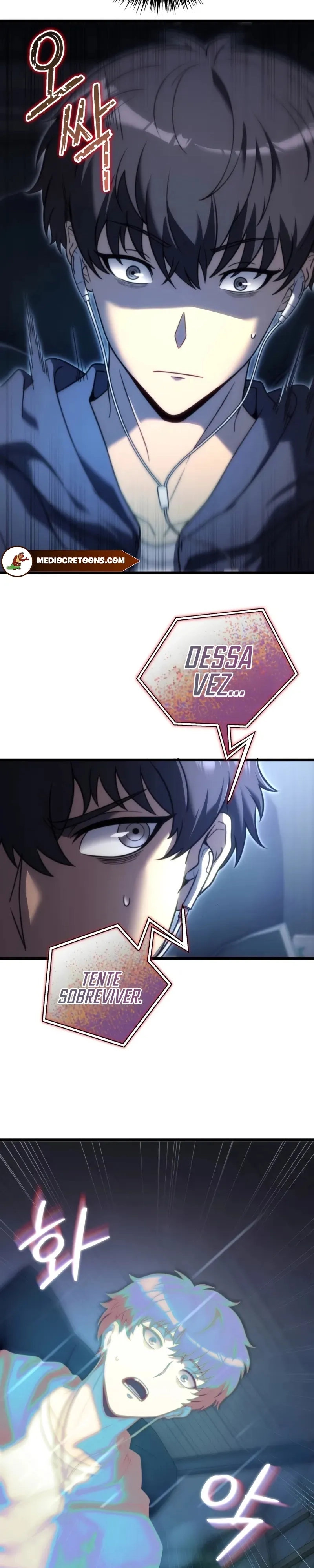Cap 1 página 19