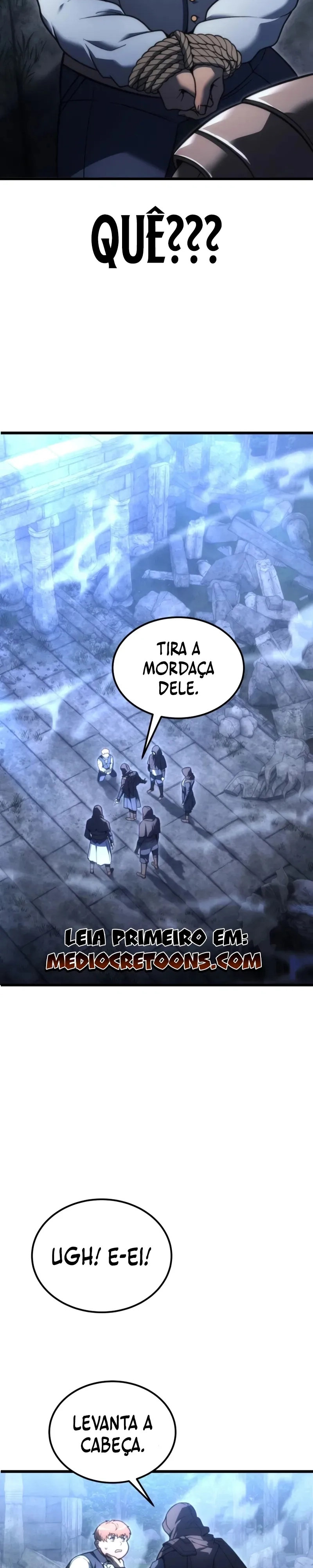 Cap 1 página 23