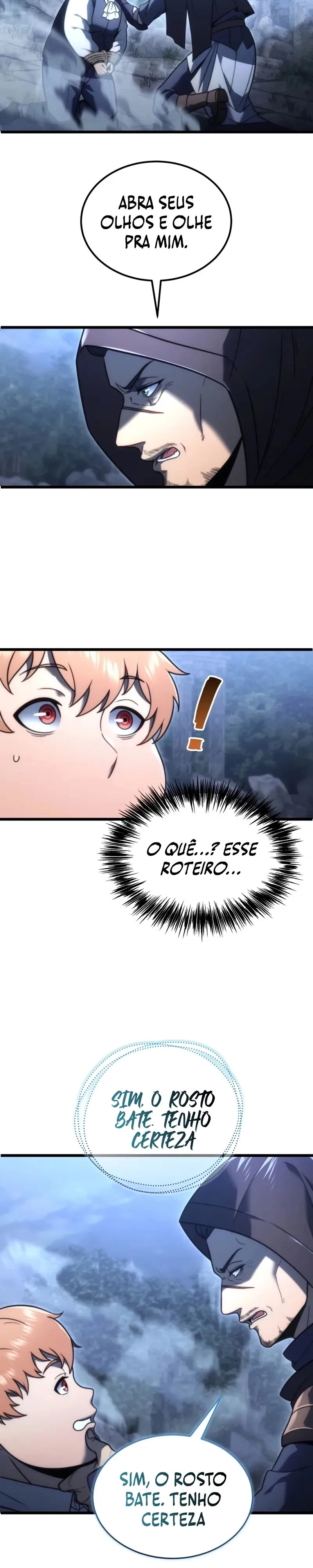 Cap 1 página 24