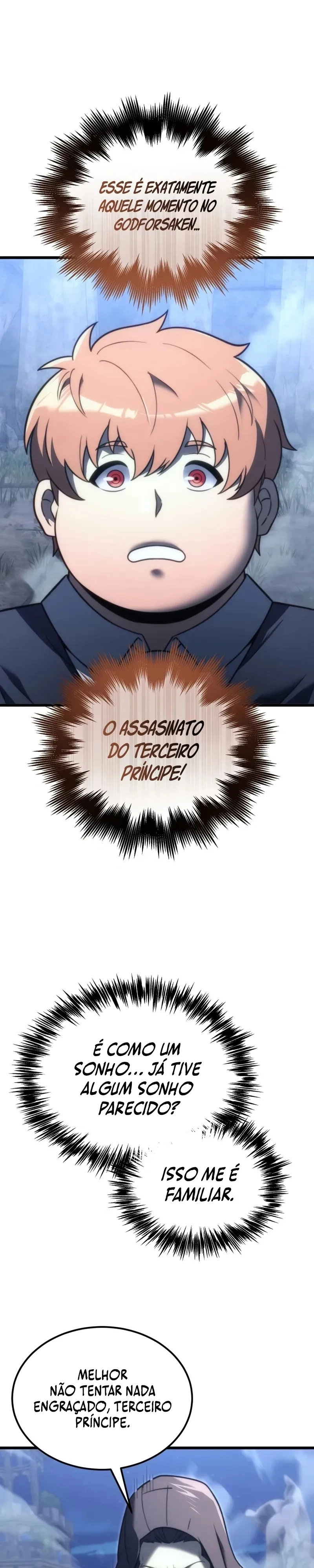 Cap 1 página 25