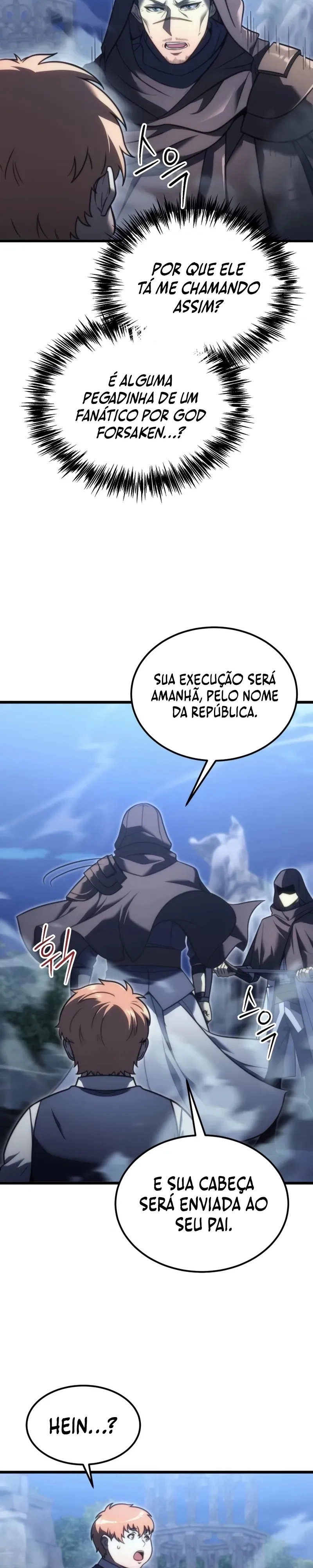 Cap 1 página 26