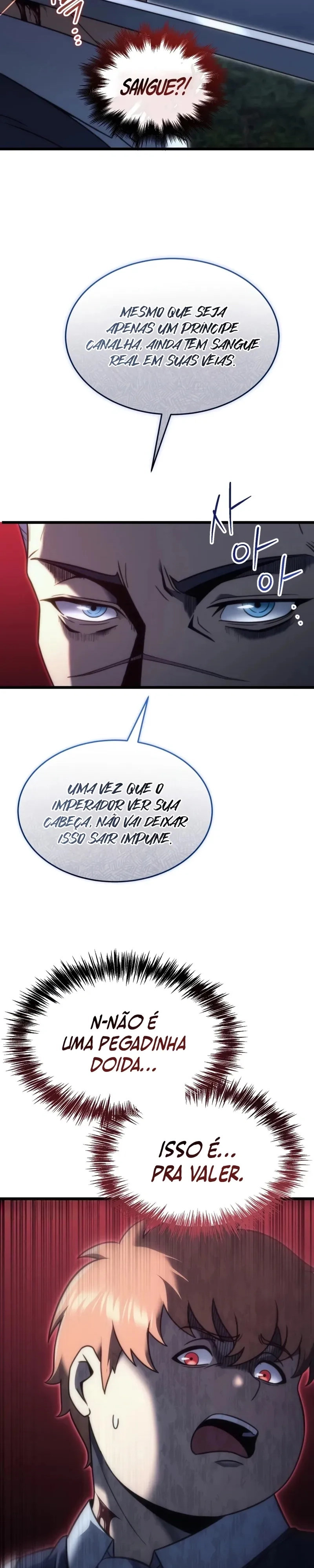 Cap 1 página 28