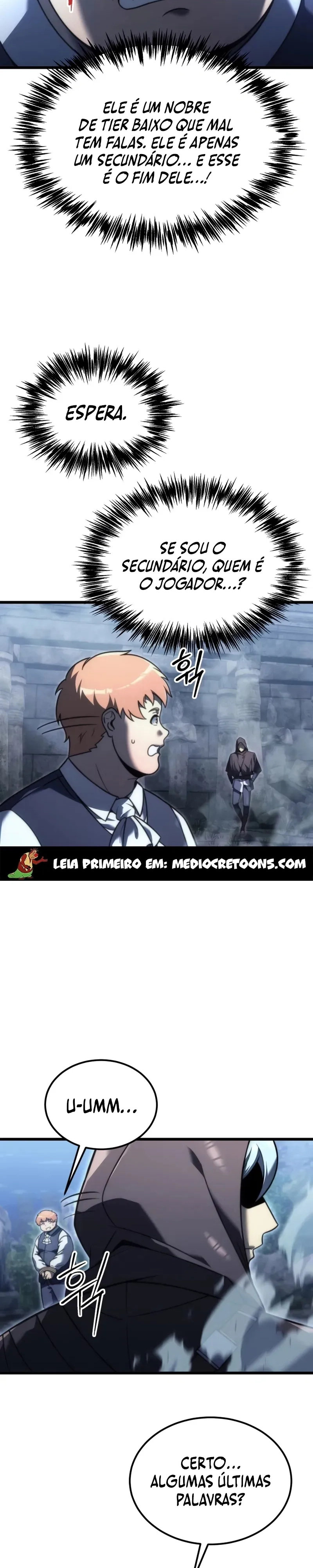 Cap 1 página 30