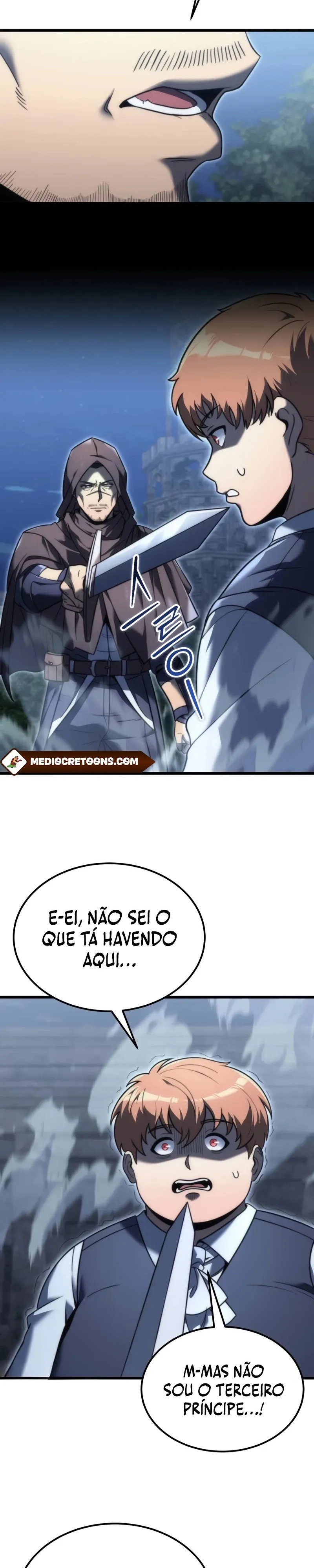 Cap 1 página 31