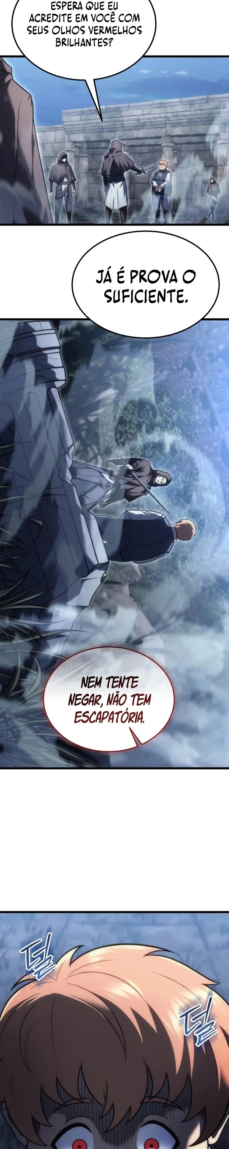 Cap 1 página 32
