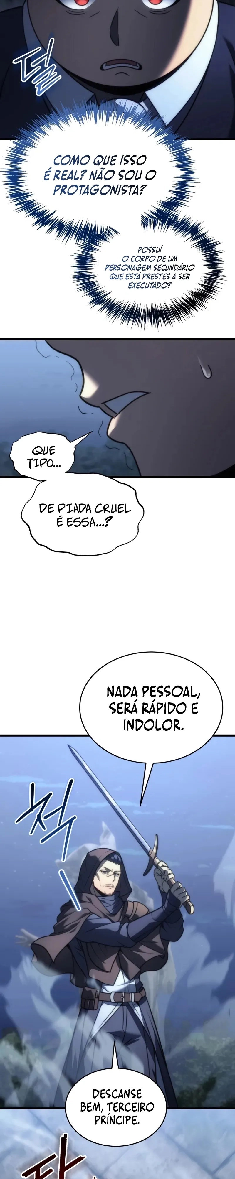 Cap 1 página 33