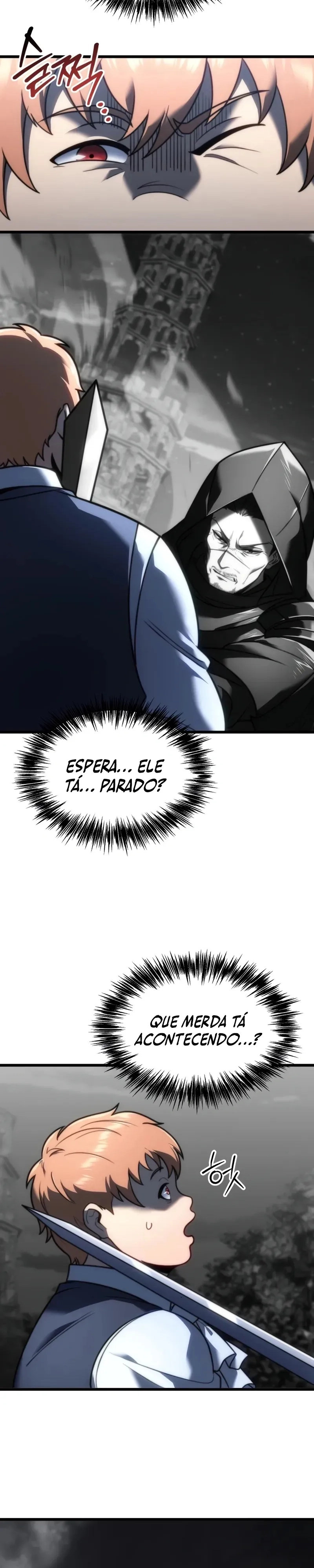 Cap 1 página 36