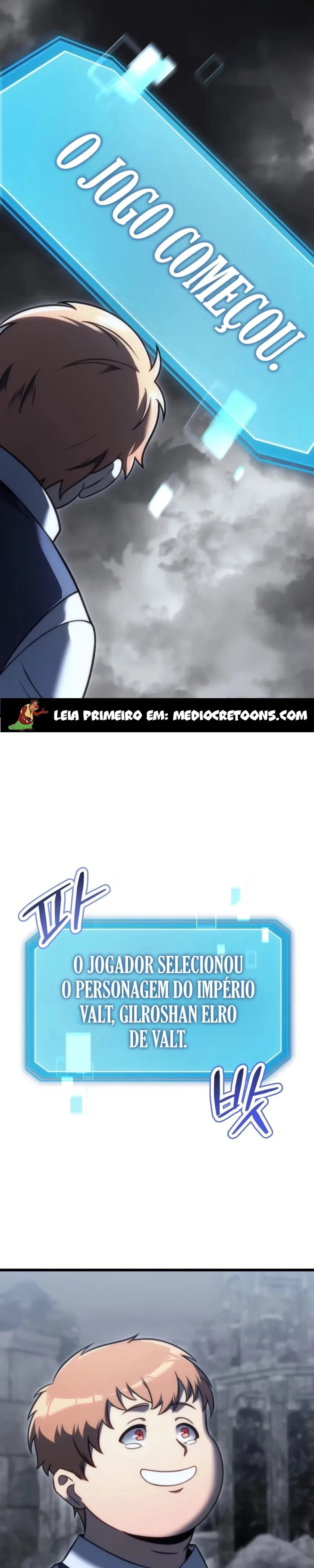 Cap 1 página 37