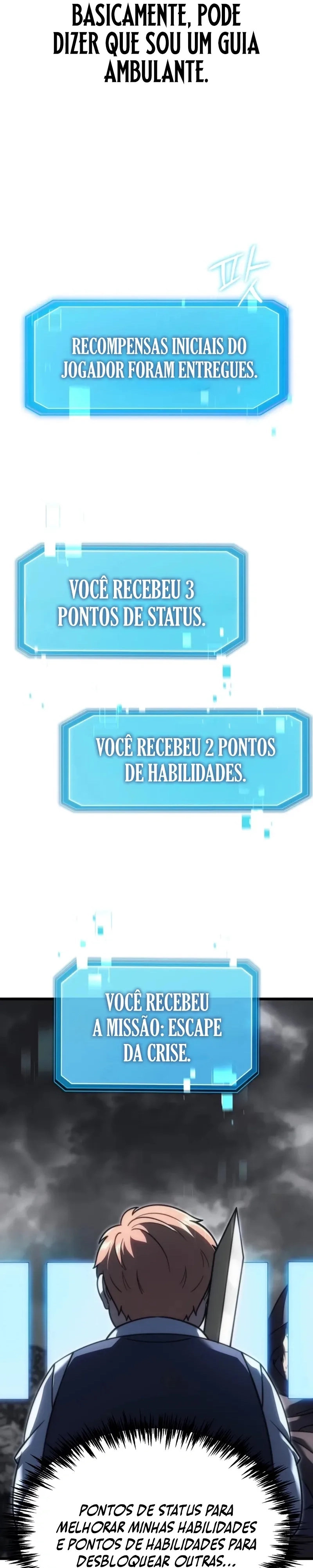 Cap 1 página 39