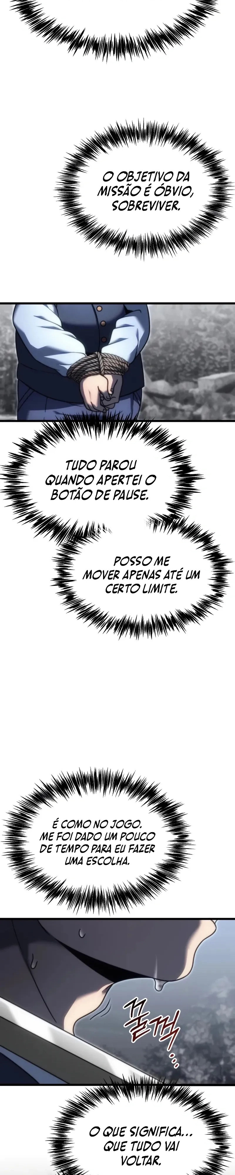 Cap 1 página 40
