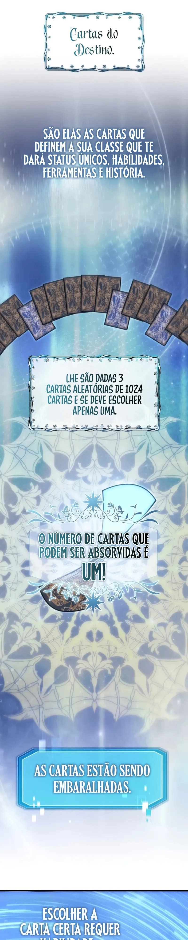 Cap 1 página 42
