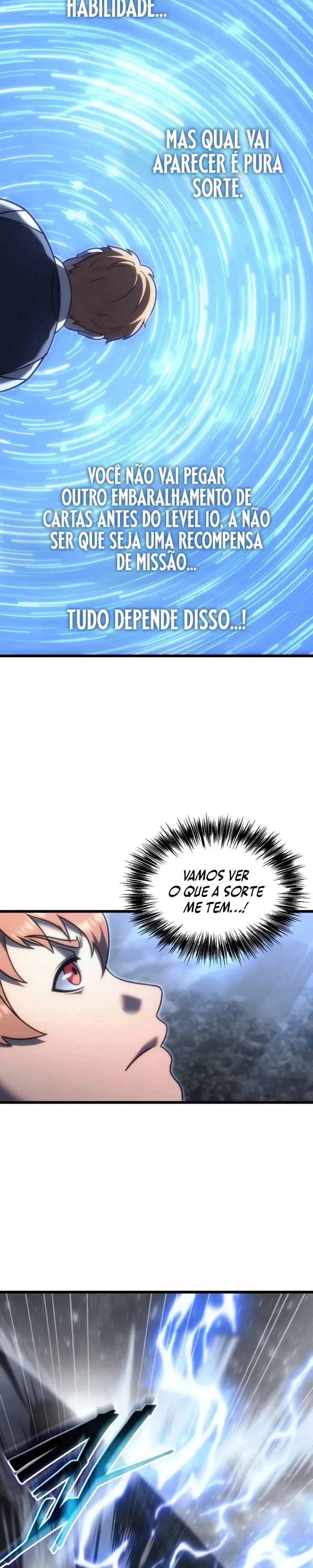 Cap 1 página 43