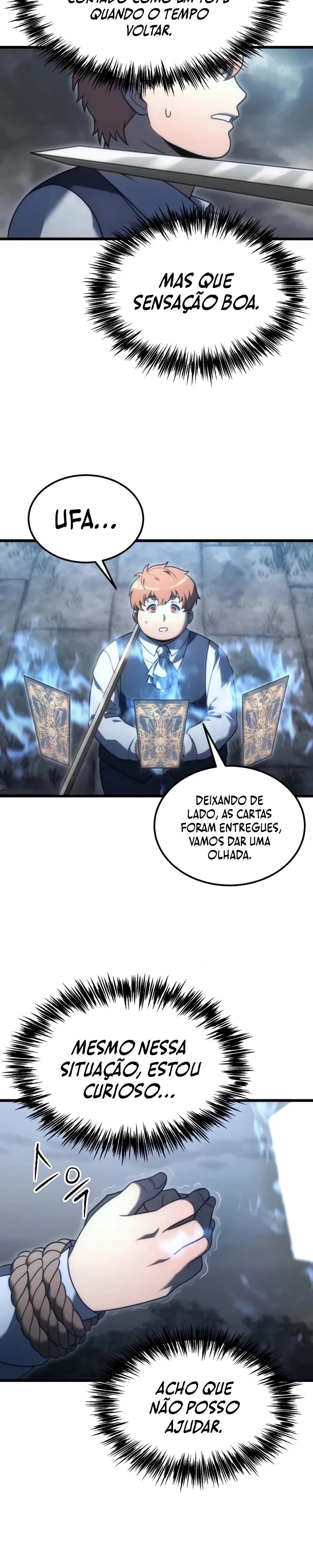 Cap 1 página 45