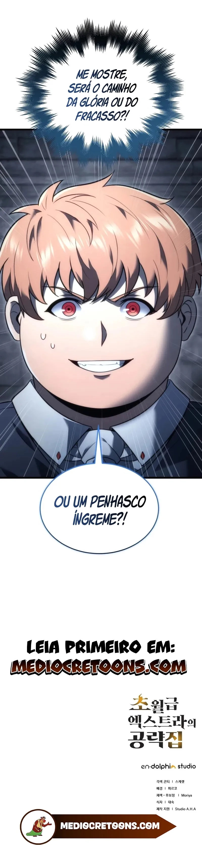 Cap 1 página 46