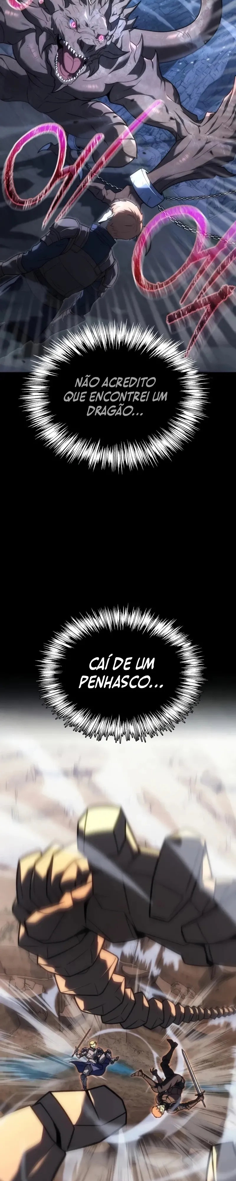 Cap 1 página 5