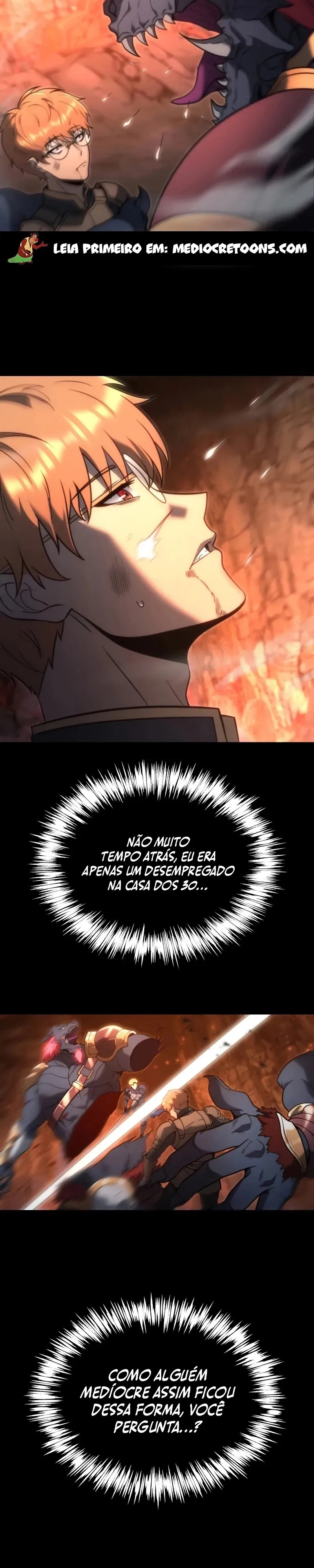Cap 1 página 8