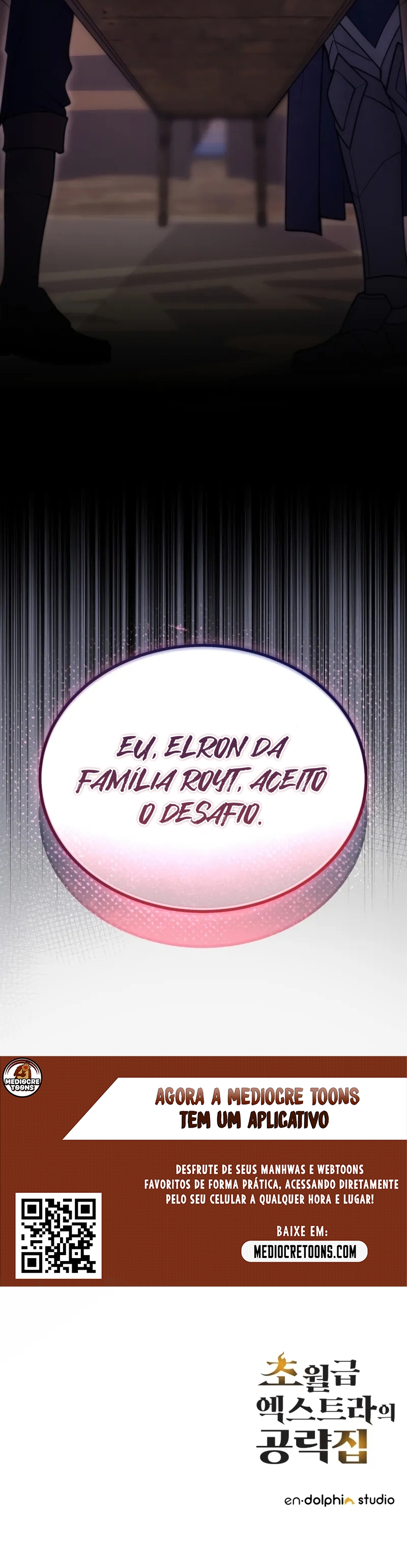 Cap 10 página 10
