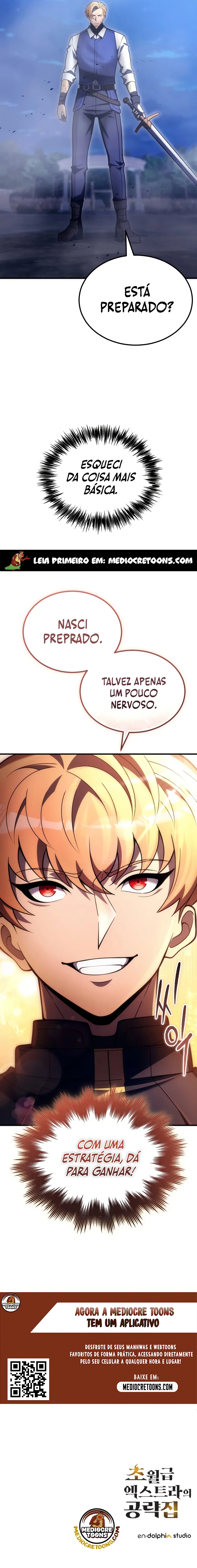 Cap 11 página 10