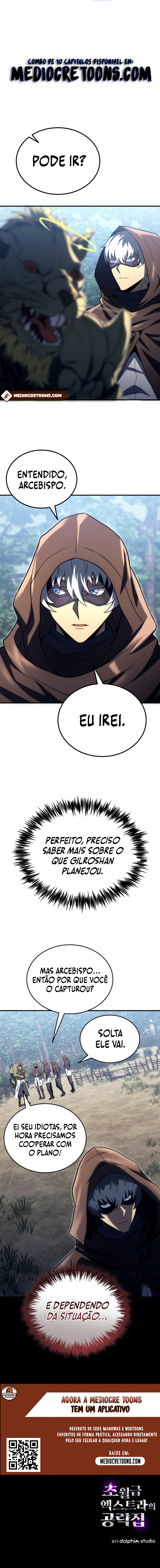 Cap 5 página 9