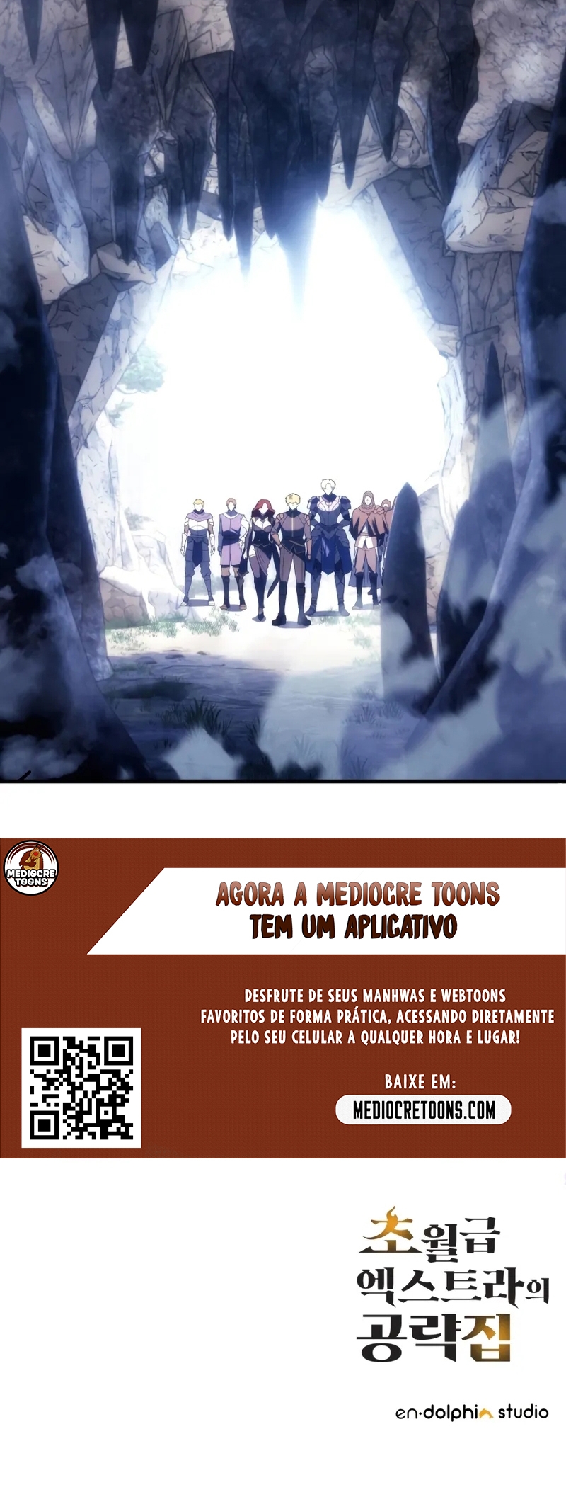 Cap 7 página 11