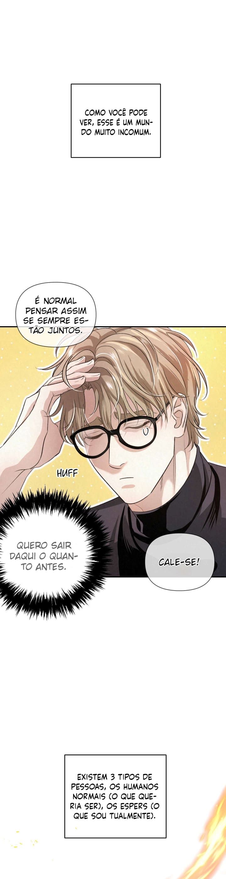 Cap 1 página 13