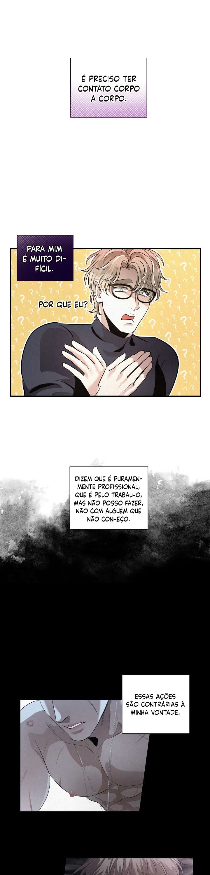 Cap 1 página 17