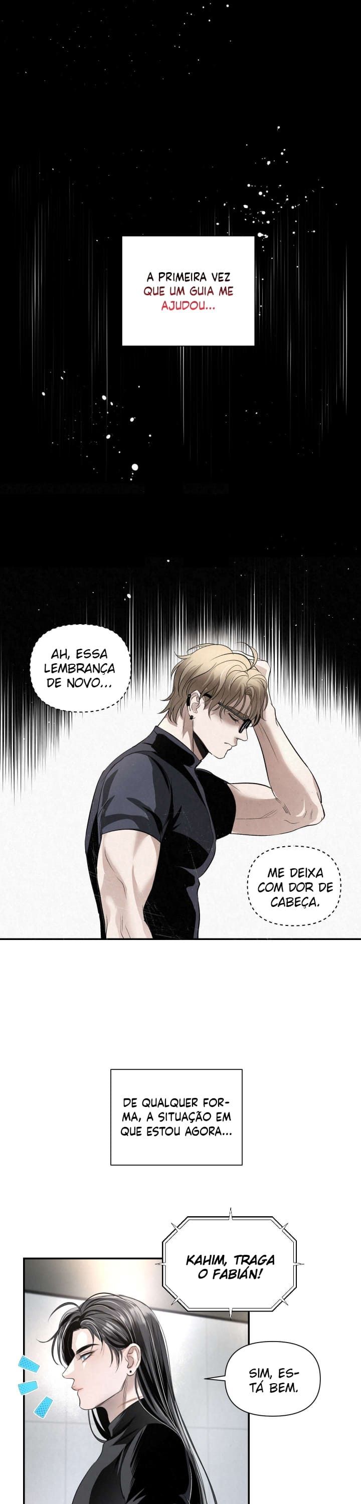 Cap 1 página 19