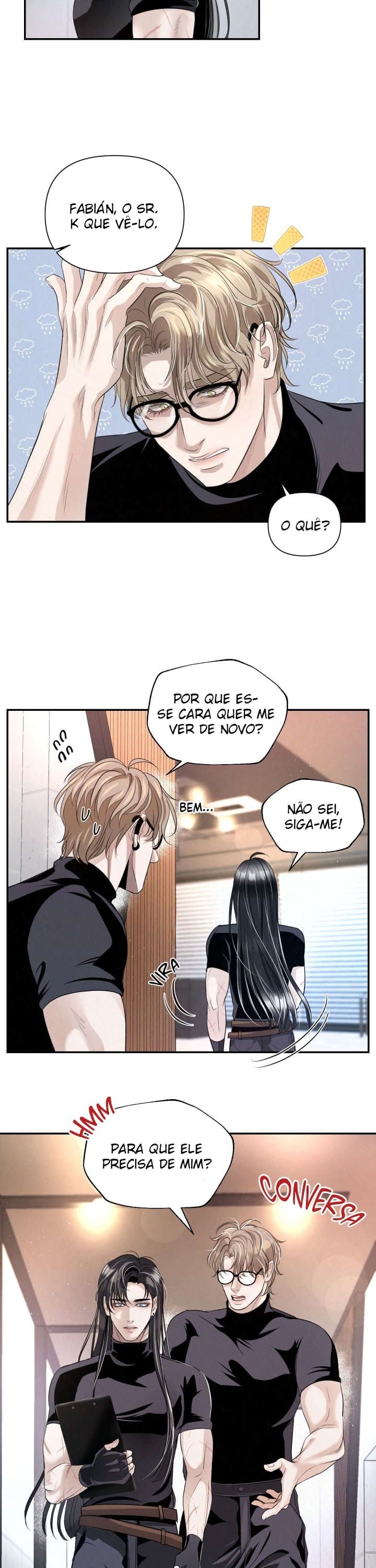 Cap 1 página 20