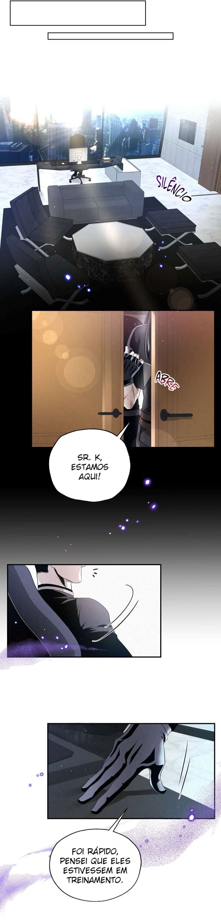 Cap 1 página 22
