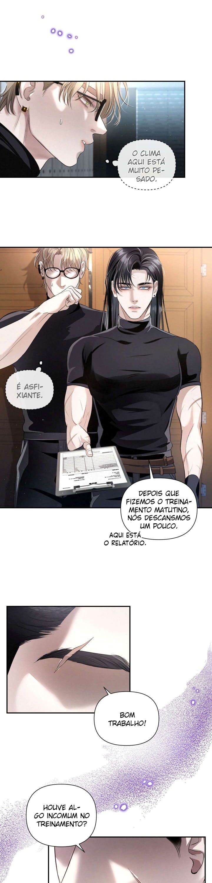 Cap 1 página 23