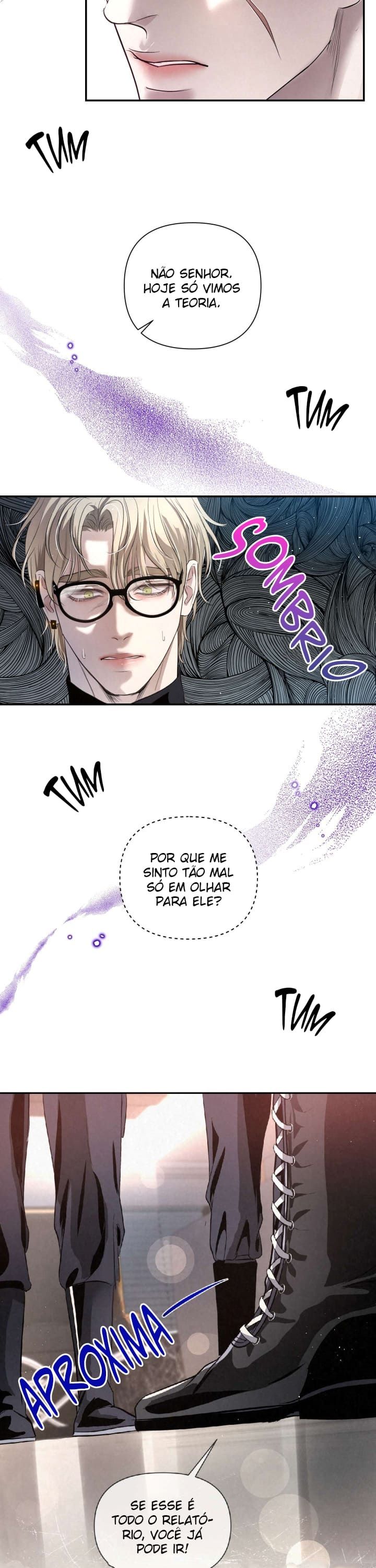 Cap 1 página 24