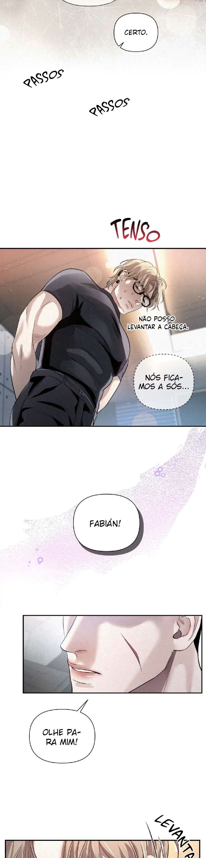 Cap 1 página 25