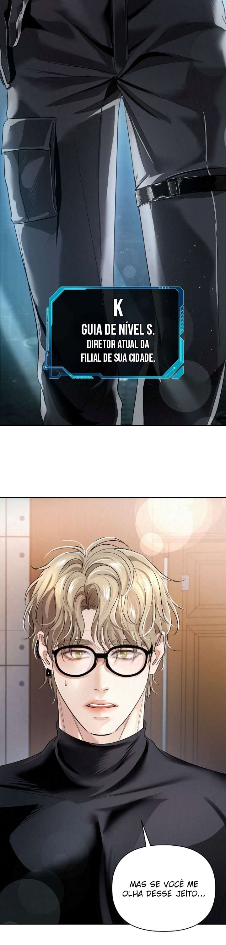 Cap 1 página 27