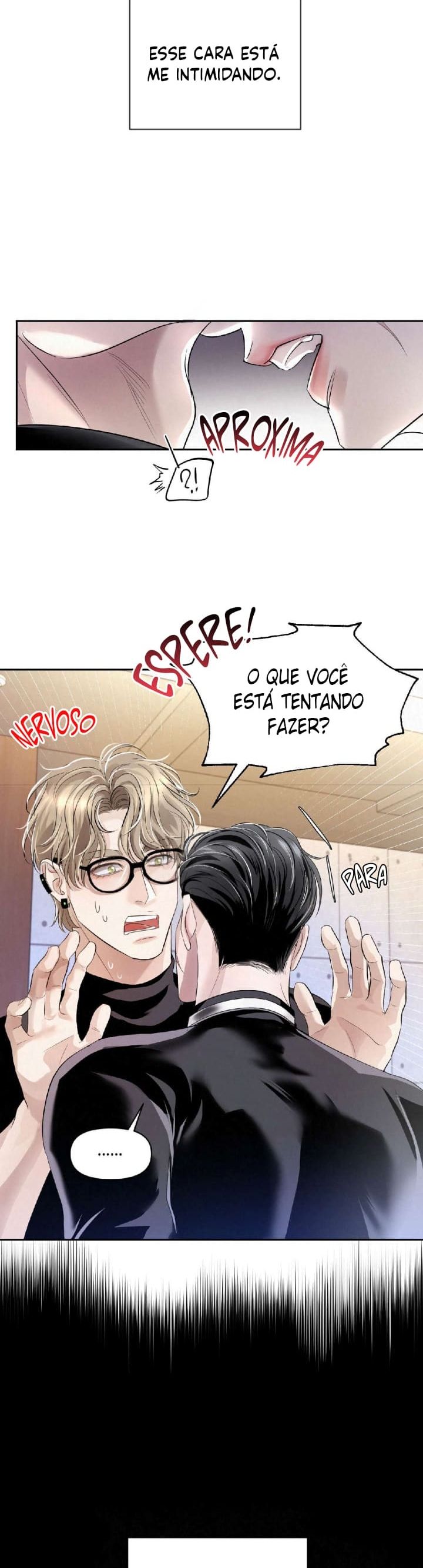 Cap 1 página 29