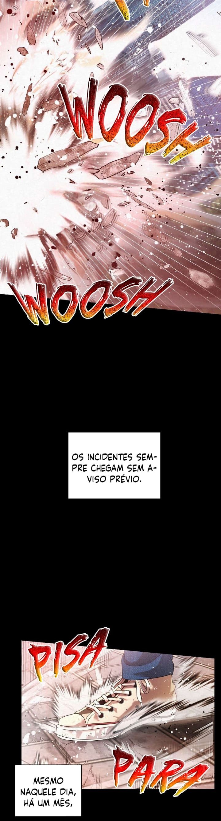 Cap 1 página 31