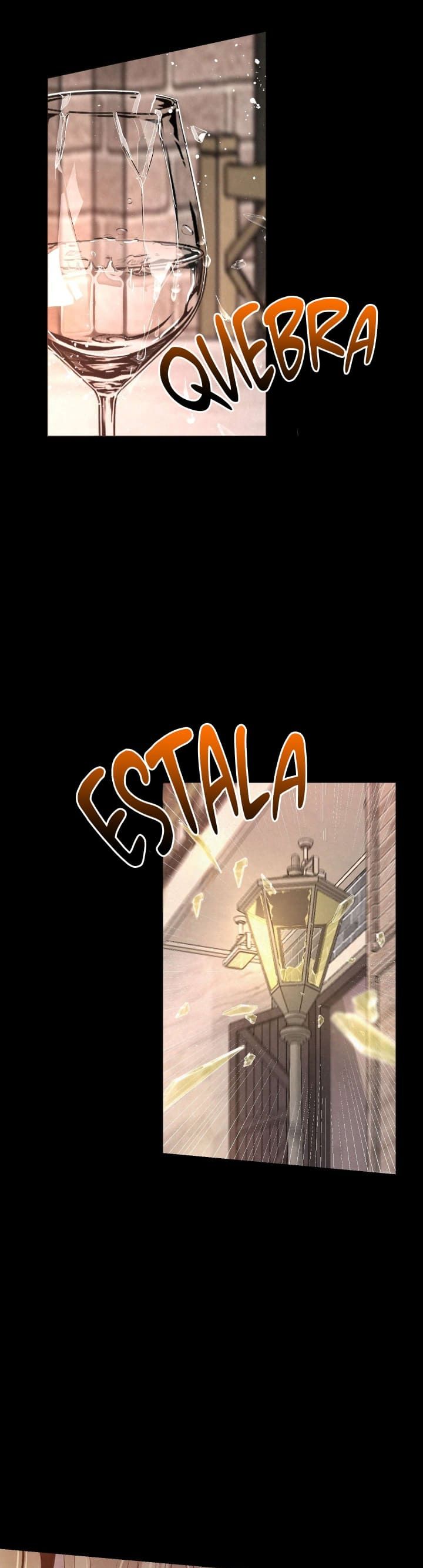 Cap 1 página 34