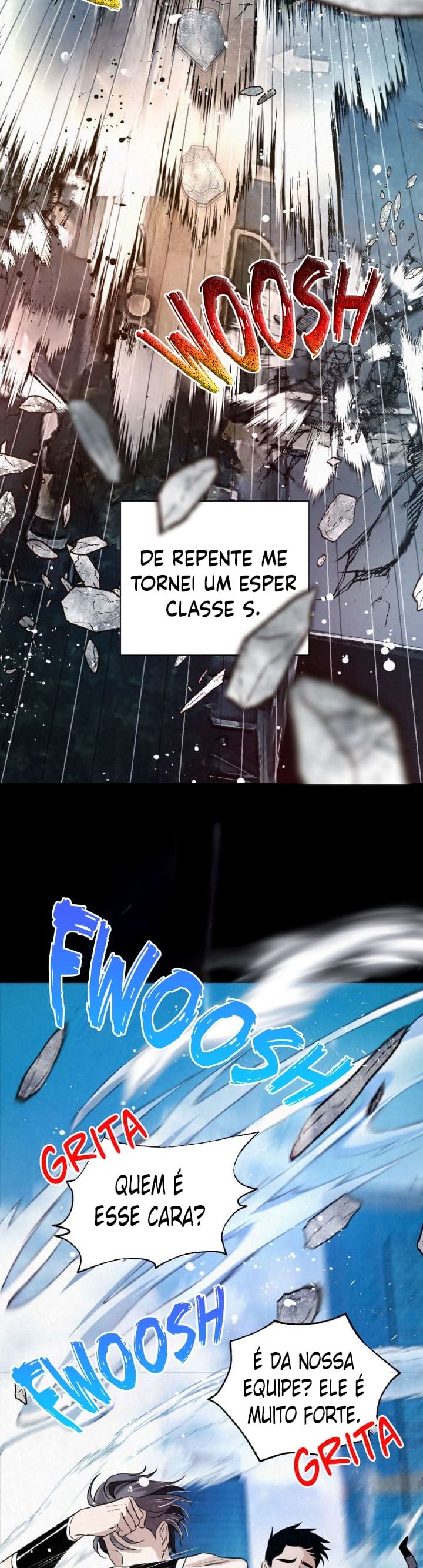 Cap 1 página 38
