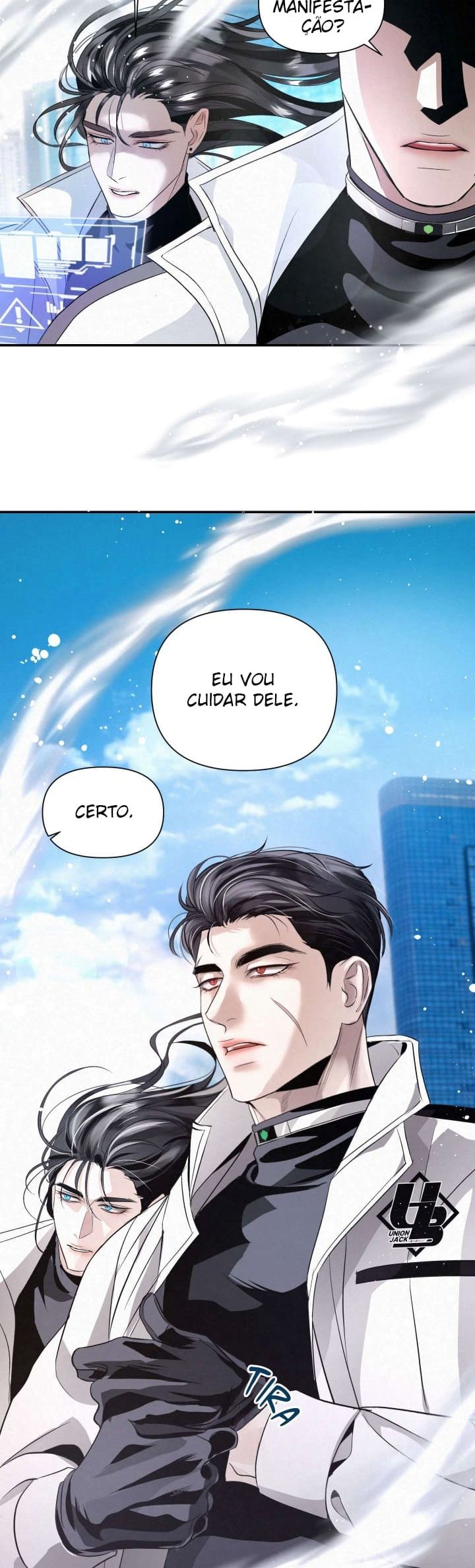 Cap 1 página 41