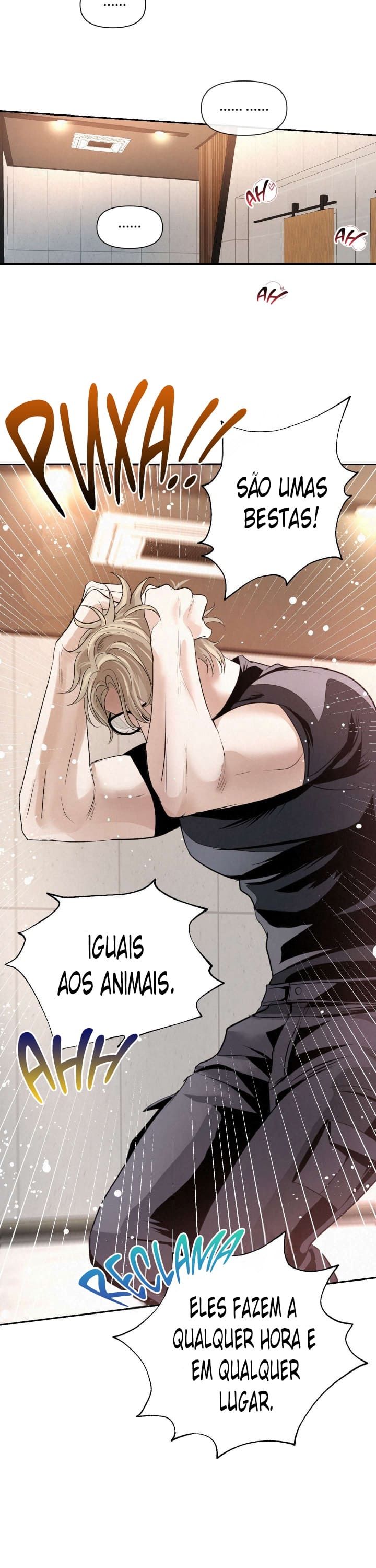 Cap 1 página 5