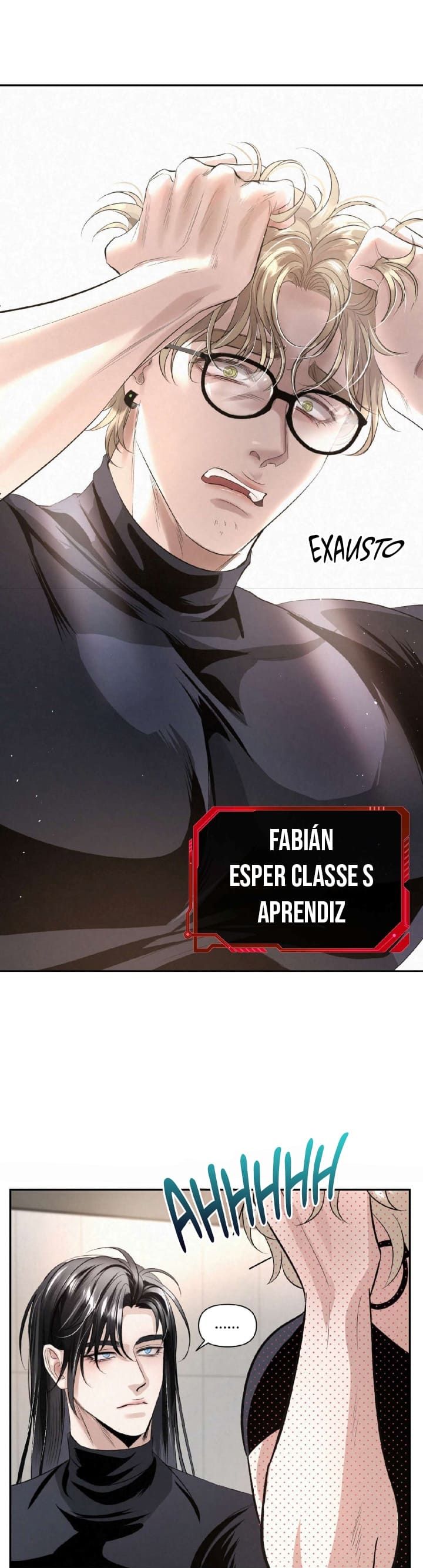 Cap 1 página 6
