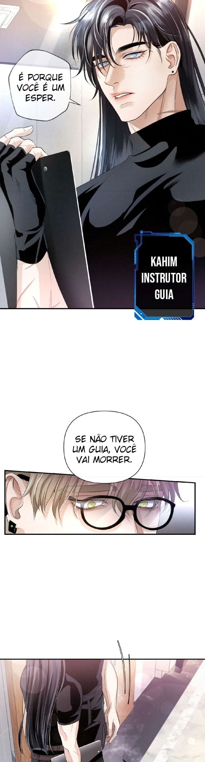 Cap 1 página 8