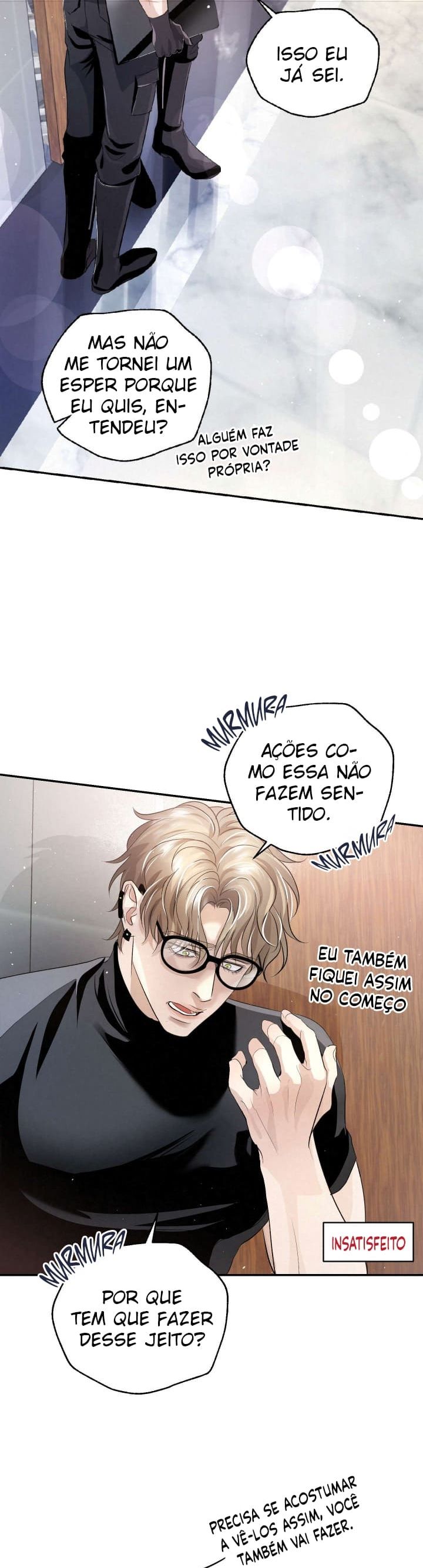 Cap 1 página 9