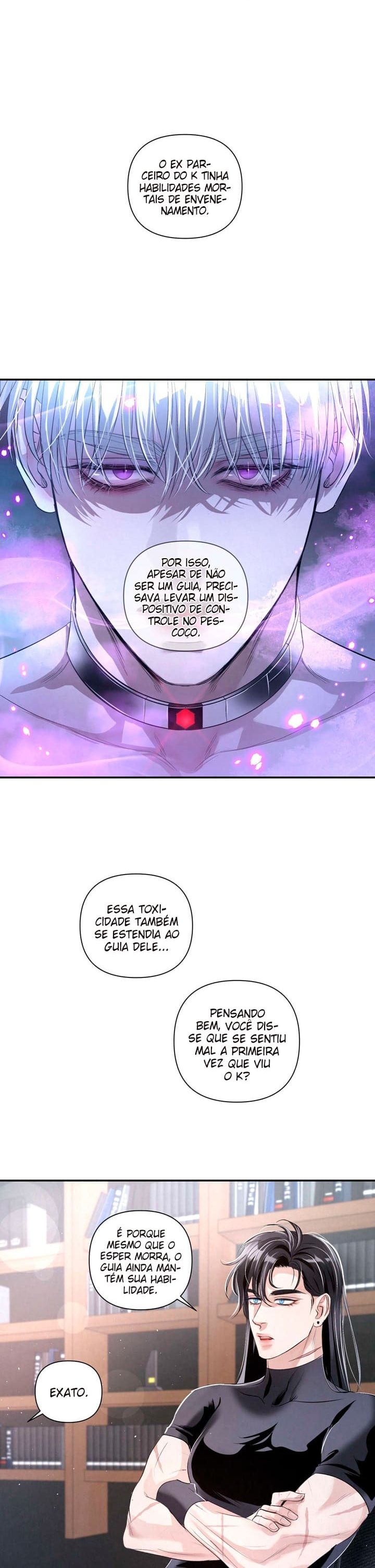 Cap 10 página 15