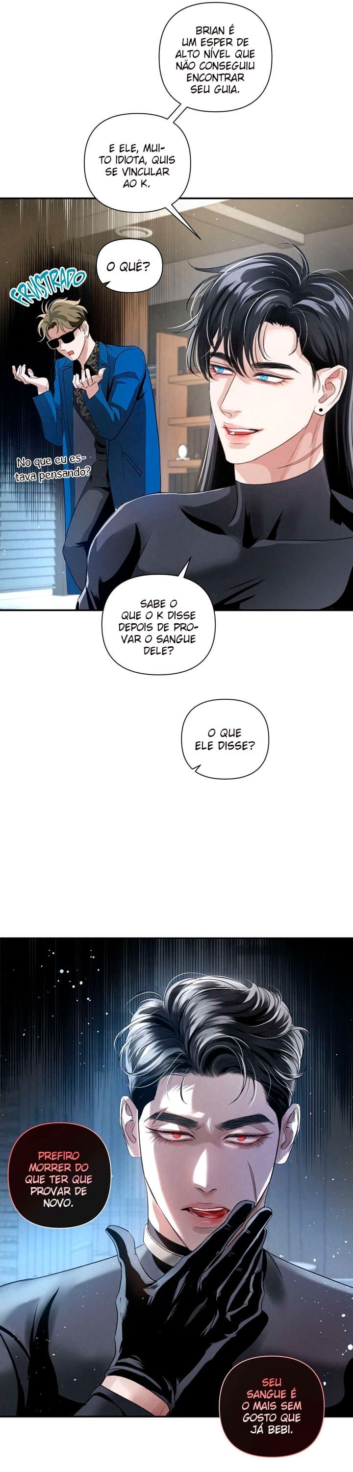 Cap 10 página 21