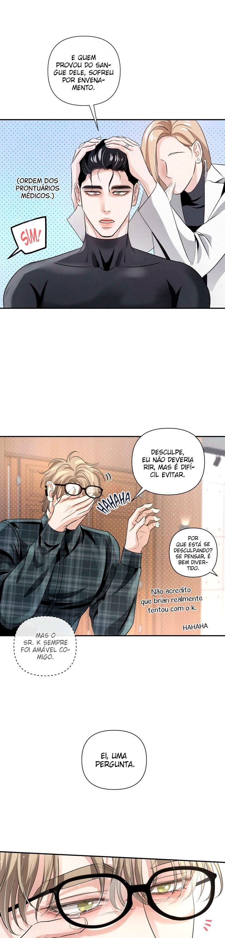 Cap 10 página 22