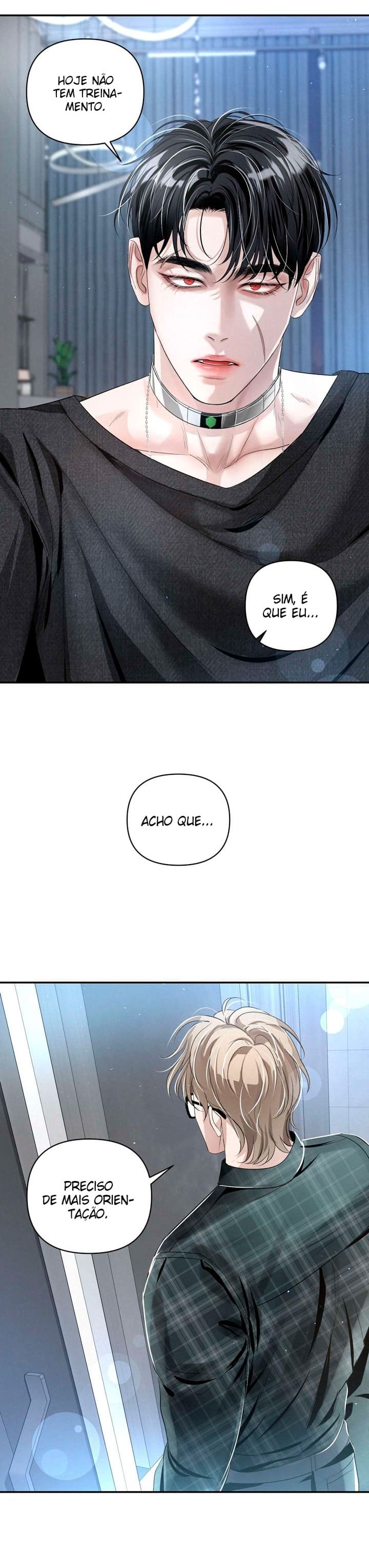 Cap 10 página 30